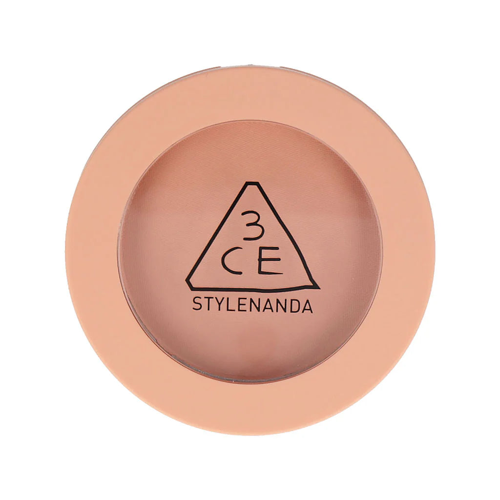 3CE Single Eye Shadows