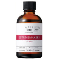 TUNEMAKERS Ceramide 200 Extra Strength 20ml