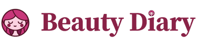 Beauty Diary