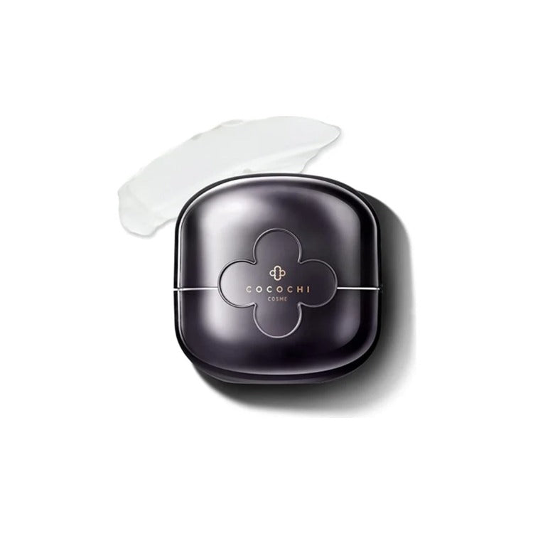 COCOCHI Treatment Essential Cream Mask 110g