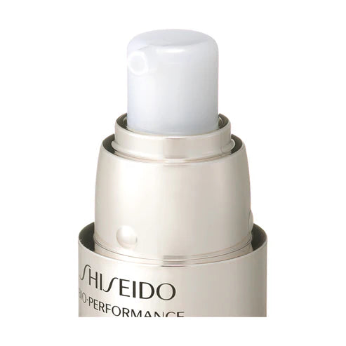 SHISEIDO Bio-Performance LiftDynamic Eye Treatment 14g