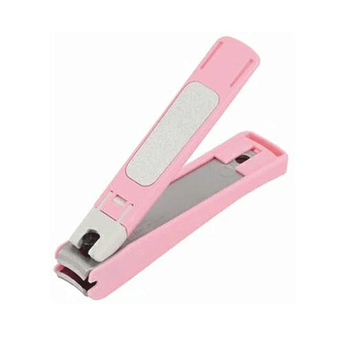 KAI Hello Kitty Nail Clipper M