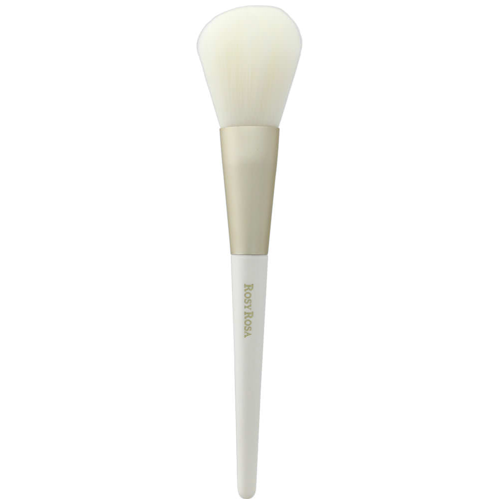 ROSY ROSA Angel-Rich Powder Brush