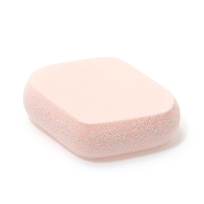 ROSY ROSA Chiffon Touch Sponge Diamond Type