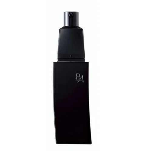 POLA B.A Milk N 80ml