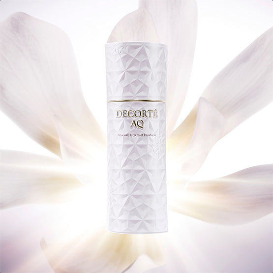 COSME DECORTÉ AQ Lotion 200ml