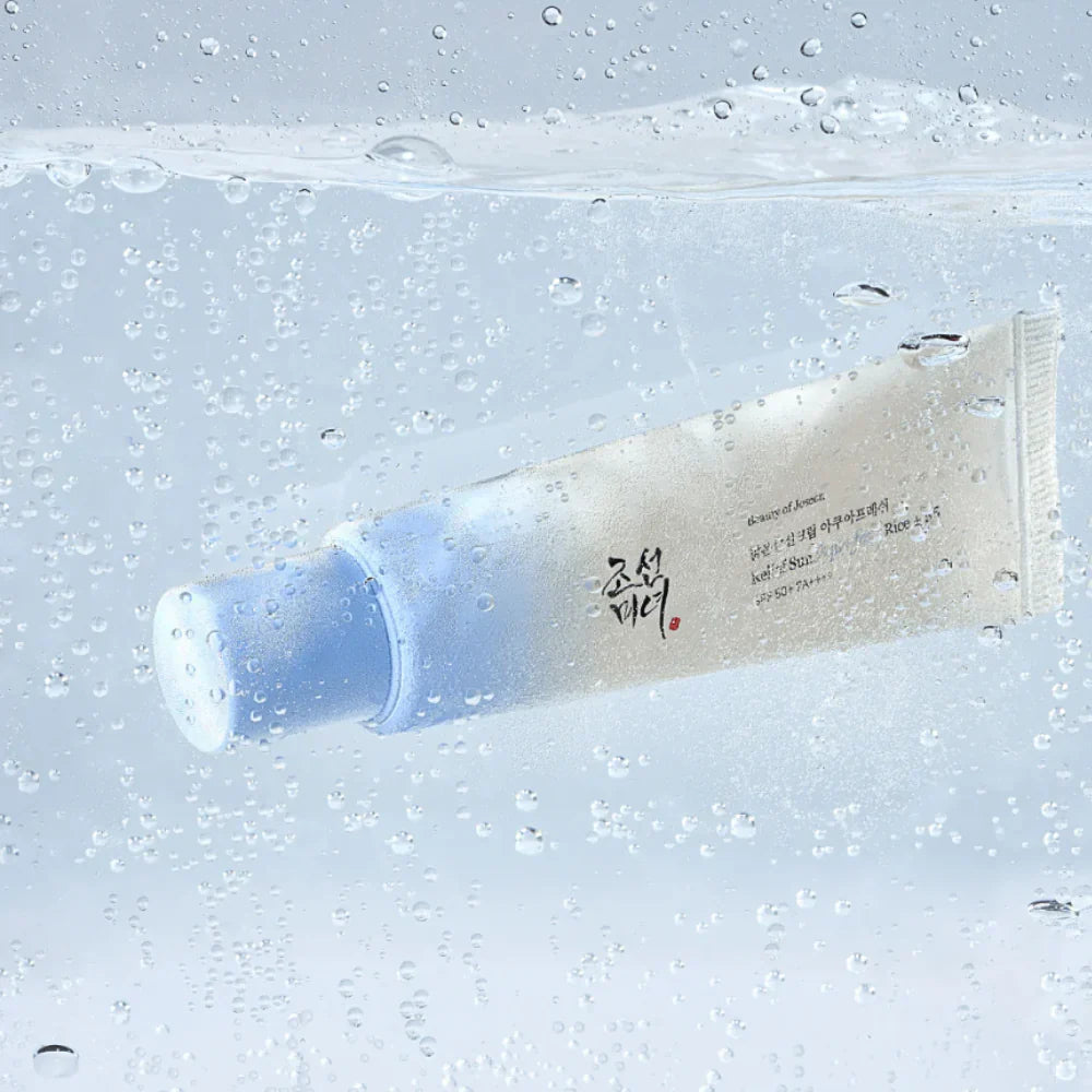 Beauty of Joseon - Relief Sun Aqua-fresh 50ml
