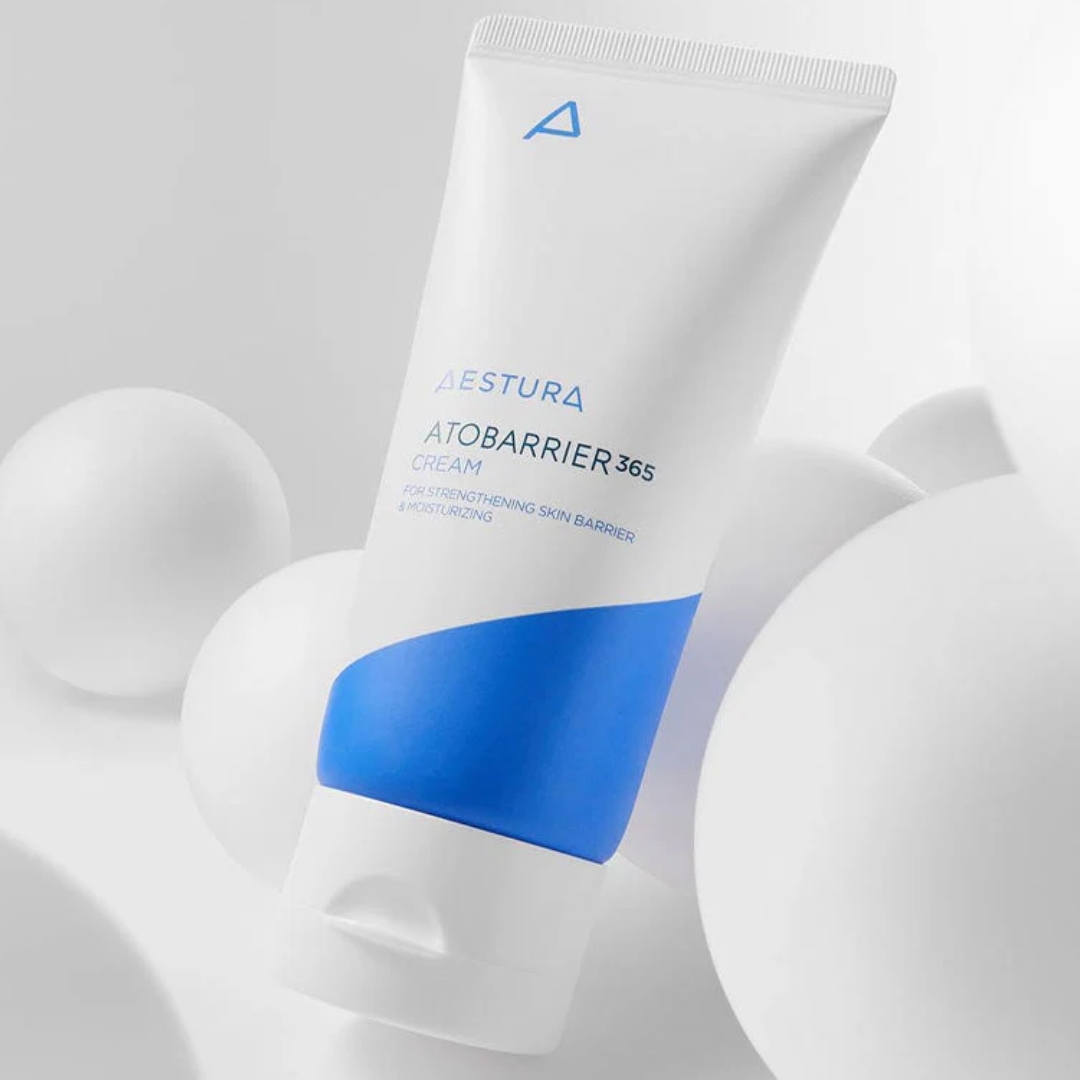 AESTURA - Atobarrier 365 Cream