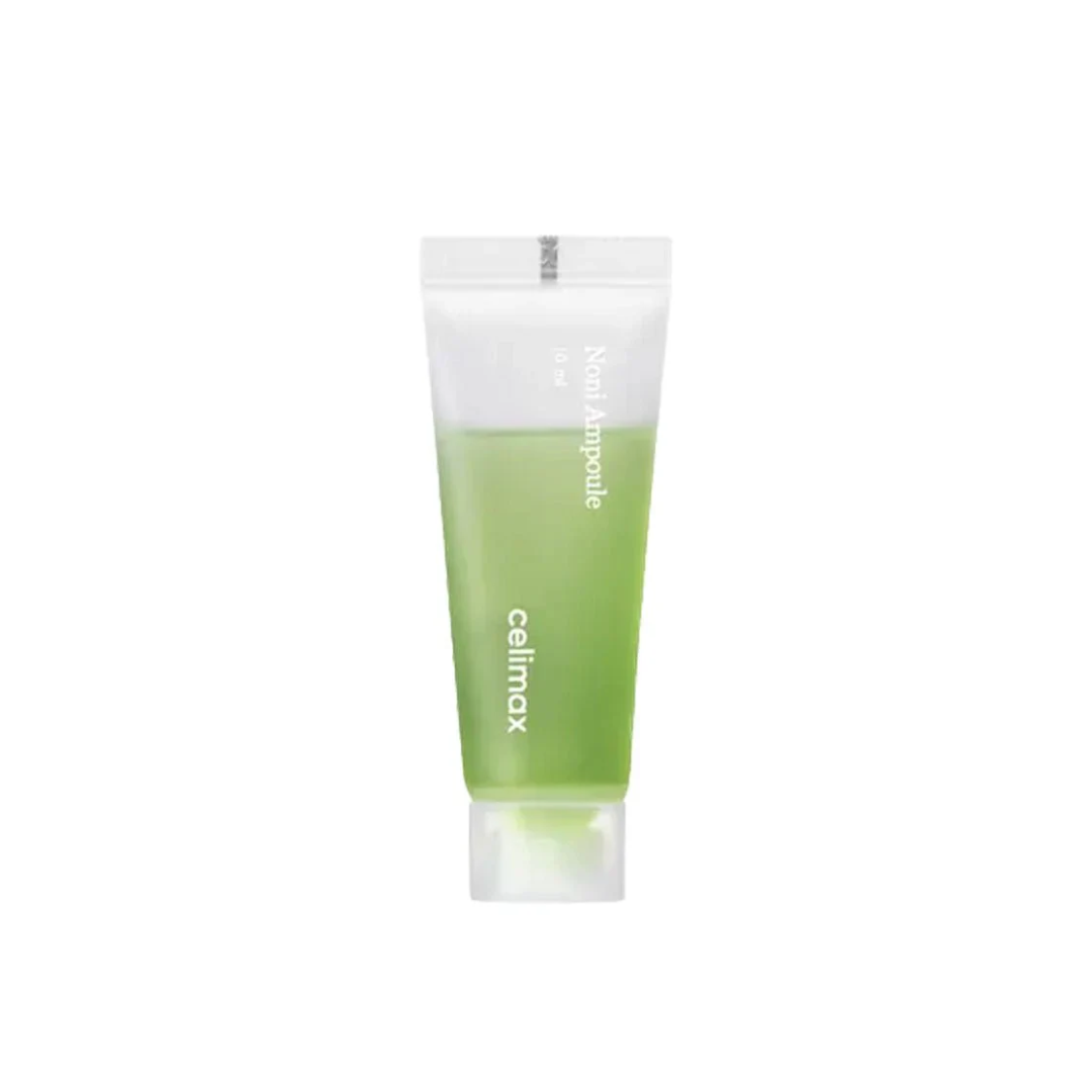 Celimax - Noni Ampoule Calming + Radiance 30ml