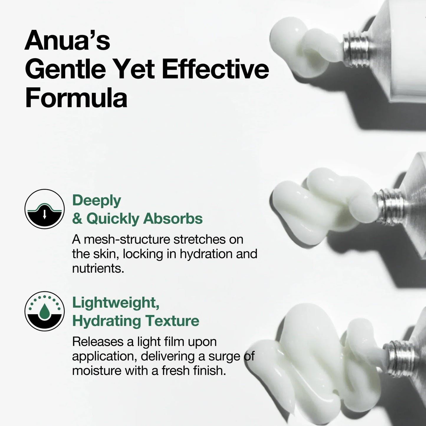Anua - Heartleaf Centella Red Spot Cream 30g