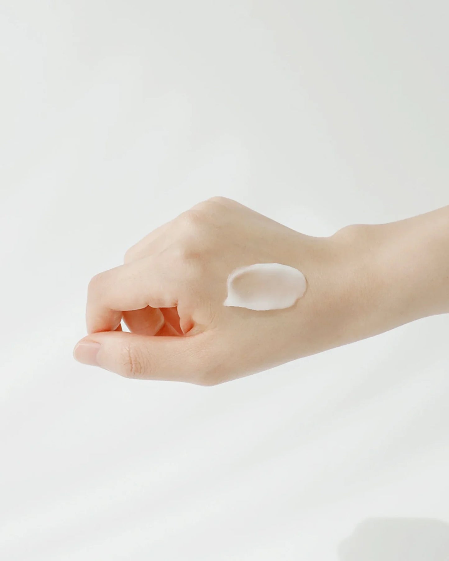 Beauty of Joseon - Apricot Blossom Peeling Gel 100ml