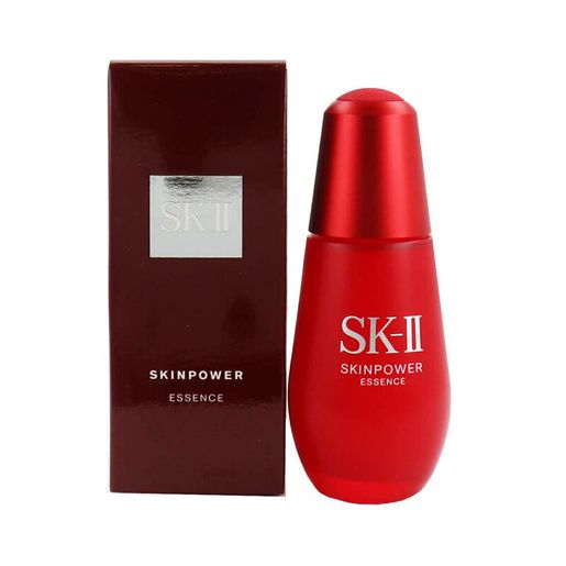 SK-II Skinpower Essence – 50 ml