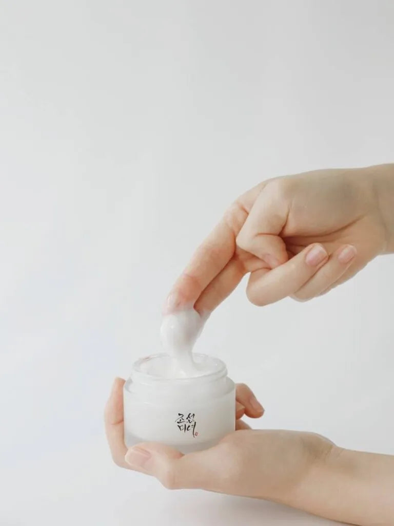 Beauty of Joseon - Dynasty Cream