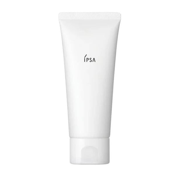 IPSA Luminizing Clay Mask 100g