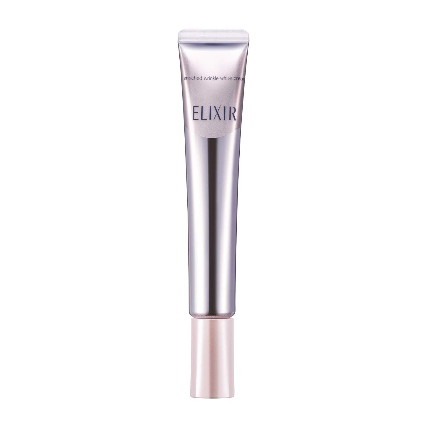 SHISEIDO ELIXIR Brightening Day Care Revolution WT+ 35ml