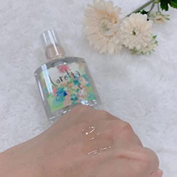 LORETTA Base Care Oil 120ml