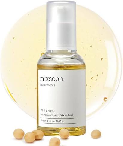 Mixsoon - Bean Essence