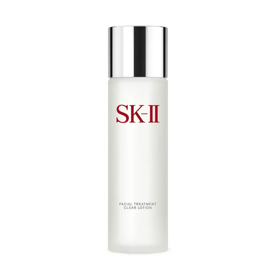 SK-II Facial Treatment Clear Lotion 230ml