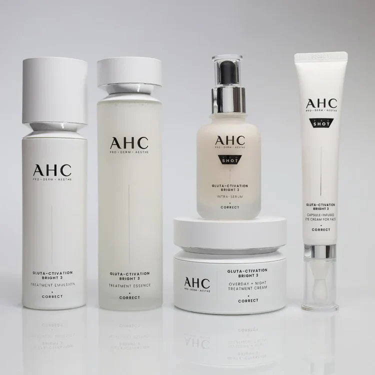AHC