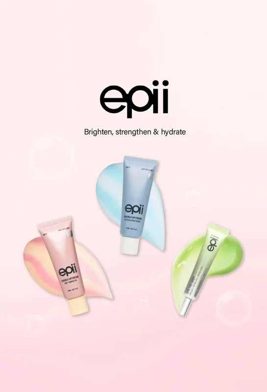 EPII
