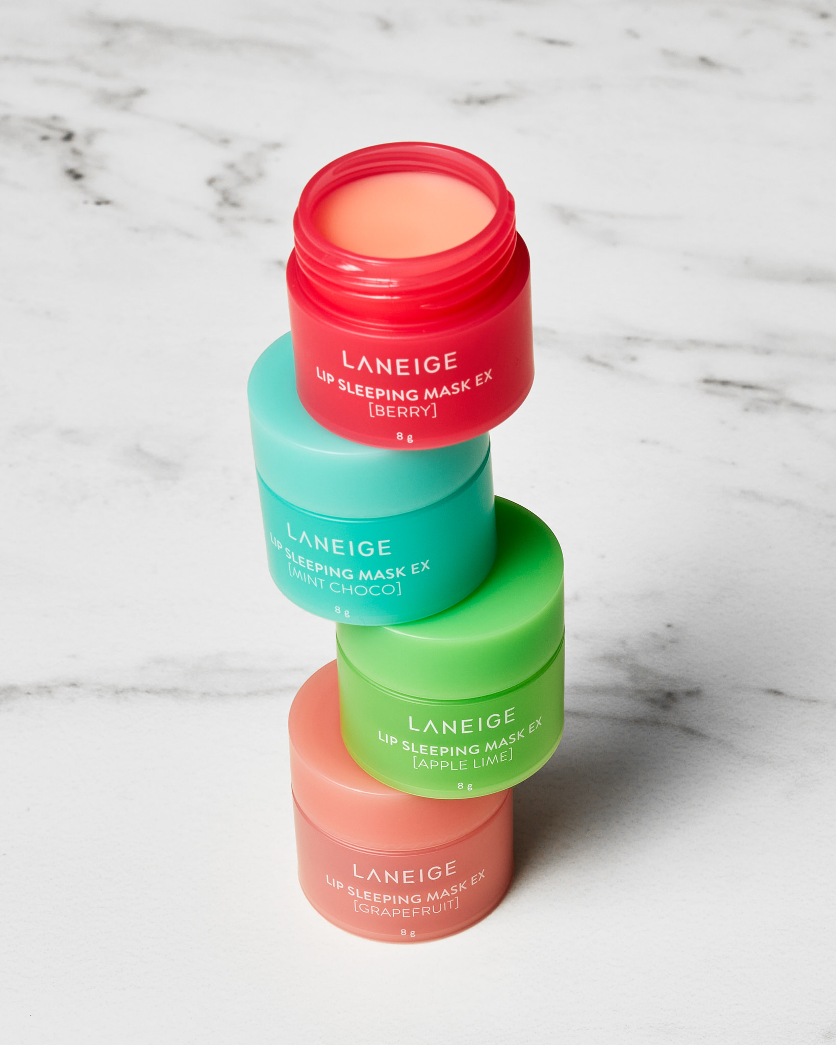Laneige