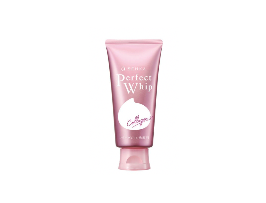 Shiseido