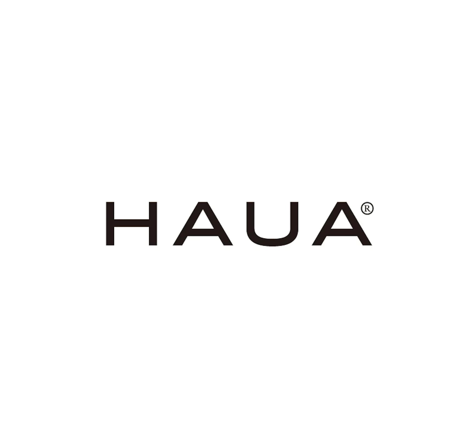 HAUA