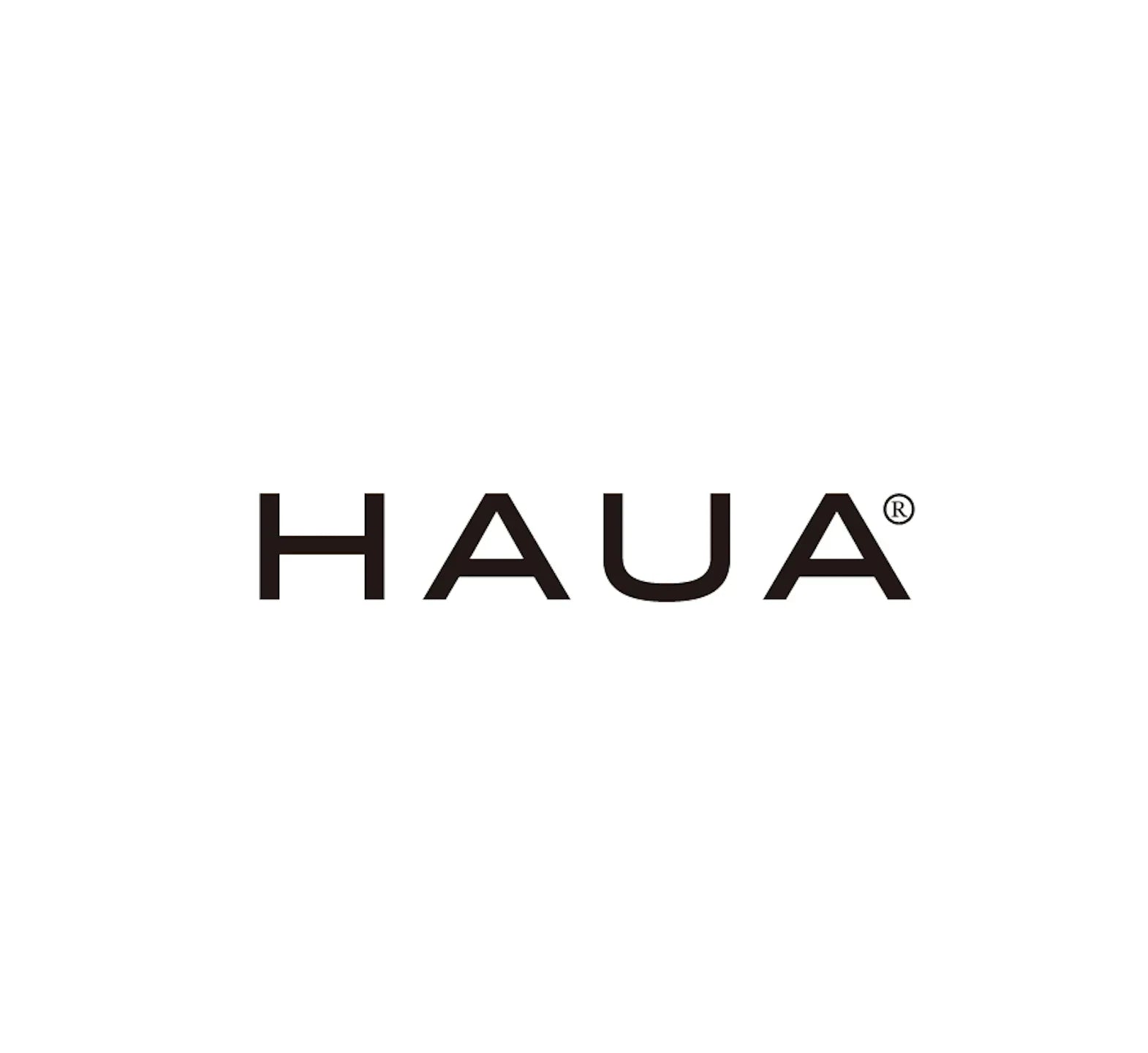 HAUA