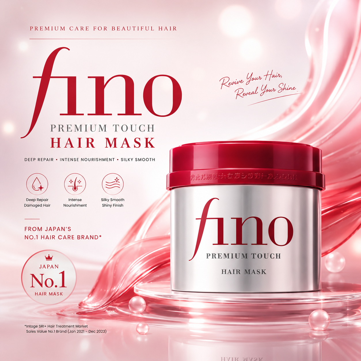 Fino