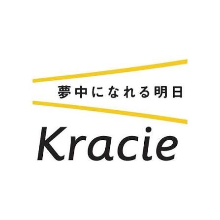 KRACIE