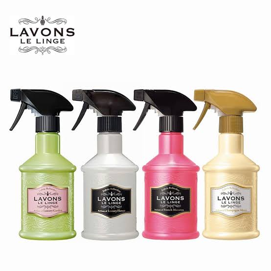 LAVONS