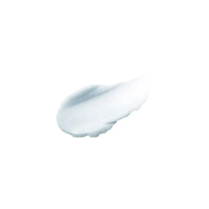 Jumiso - Pore Purifying Salicylic Acid Foaming Cleanser 120g