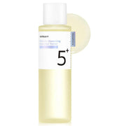Numbuzin - No.5 Vitamin Boosting Essence Toner 200ml