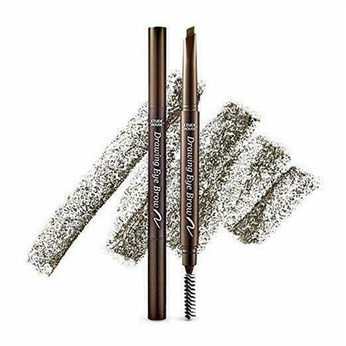 Etude House Drawing Eye Brow(01-07)