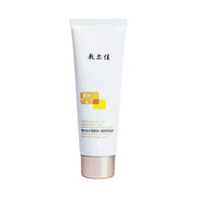 VOOLGA Salicylic Acid Renewal Mask 80g