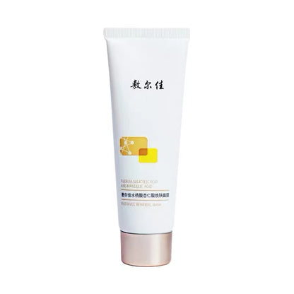 VOOLGA Salicylic Acid Renewal Mask 80g