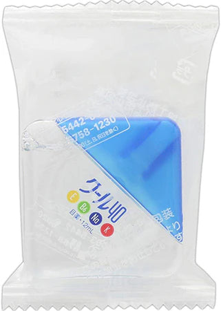 Rohto Pharmaceutical Rohto Cool 40A 12Ml