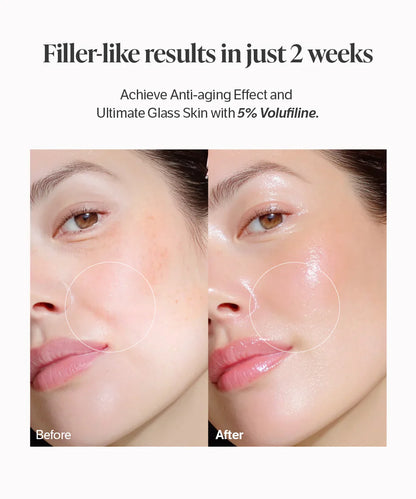 SUNGBOON EDITOR - Deep Collagen Power Boosting Cream In Serum 30ml