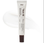 DR.REJU-ALL Advanced PDRN Rejuvenating Cream 20ml