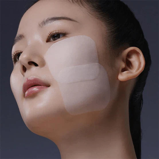 Mediheal PDRN Lifting Pad (100 Pads)