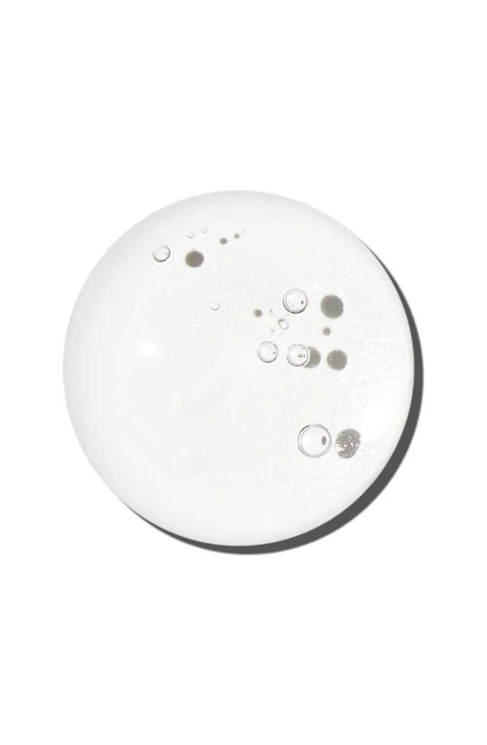 Genabelle Glutathione Brightening Ampoule Mask