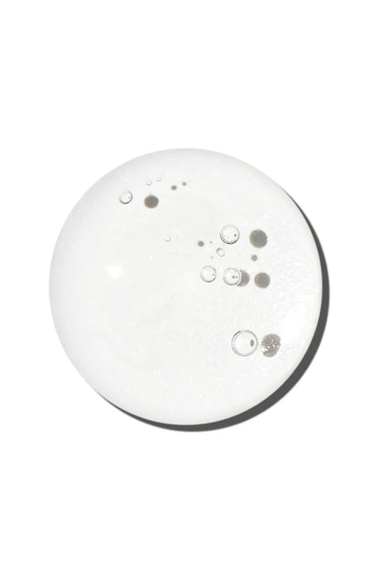 Genabelle Glutathione Brightening Ampoule Mask