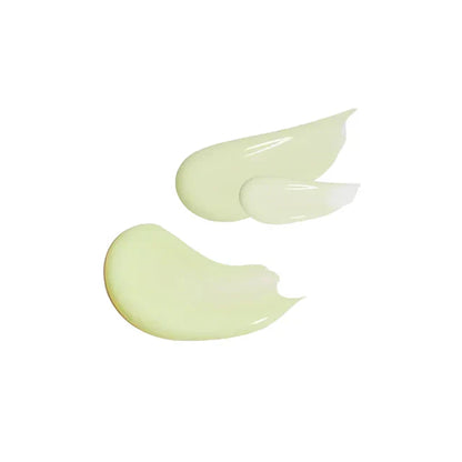 VT Cosmetics CICA Reti-A Essence 0.5 30ml