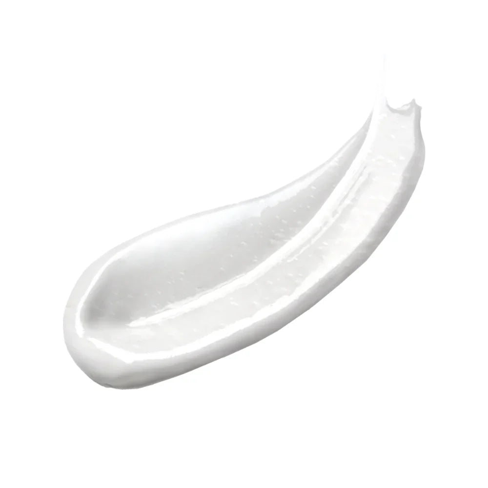 Anua - 3 Ceramide Panthenol Moisture Barrier Cream 100ml