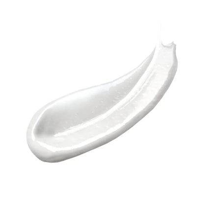 Anua - 3 Ceramide Panthenol Moisture Barrier Cream 100ml