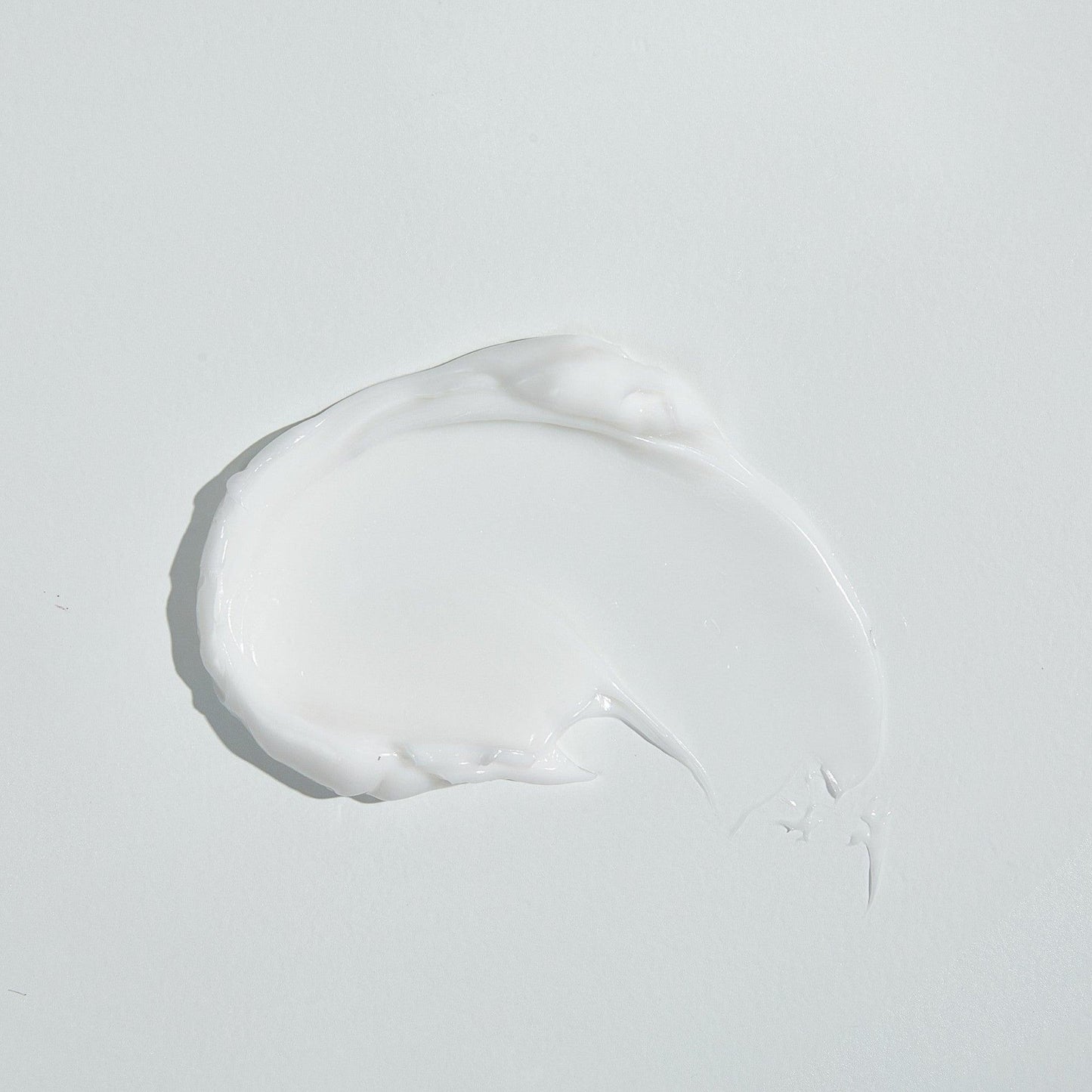 Round Lab - 1025 Dokdo Cream 80ml