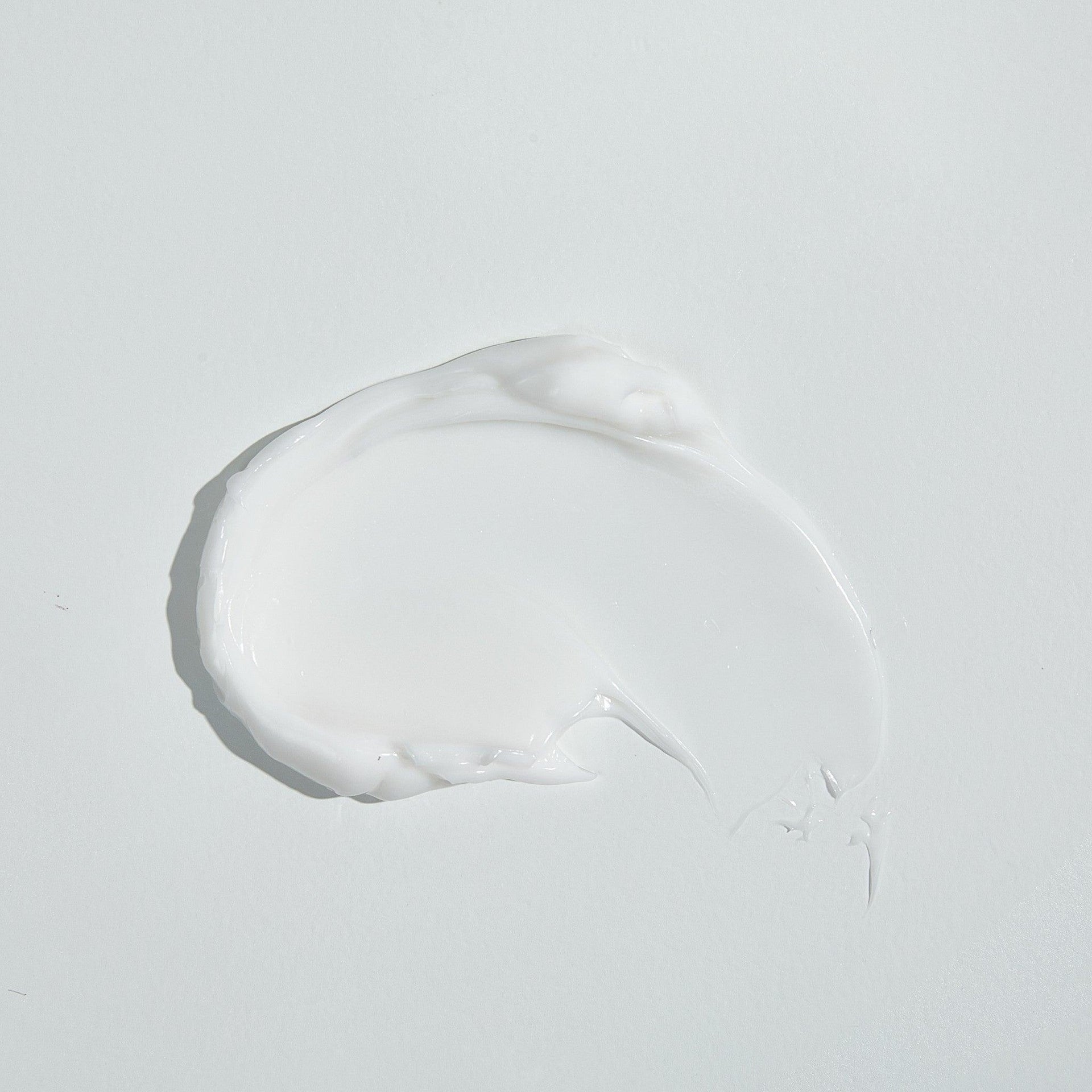 Round Lab - 1025 Dokdo Cream 80ml