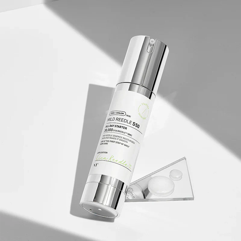 VT Cosmetics - Reedle Shot 50 50ml