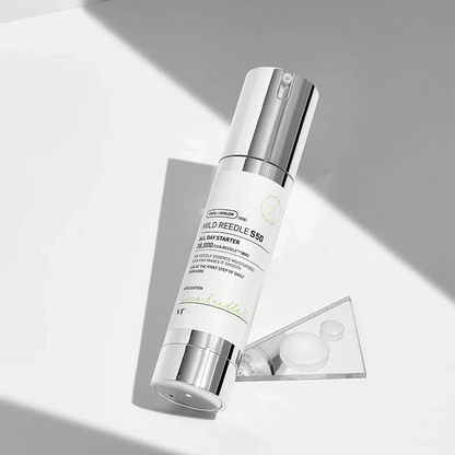 VT Cosmetics - Reedle Shot 50 50ml