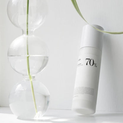 Anua - Heartleaf 70 Daily Lotion 200ml